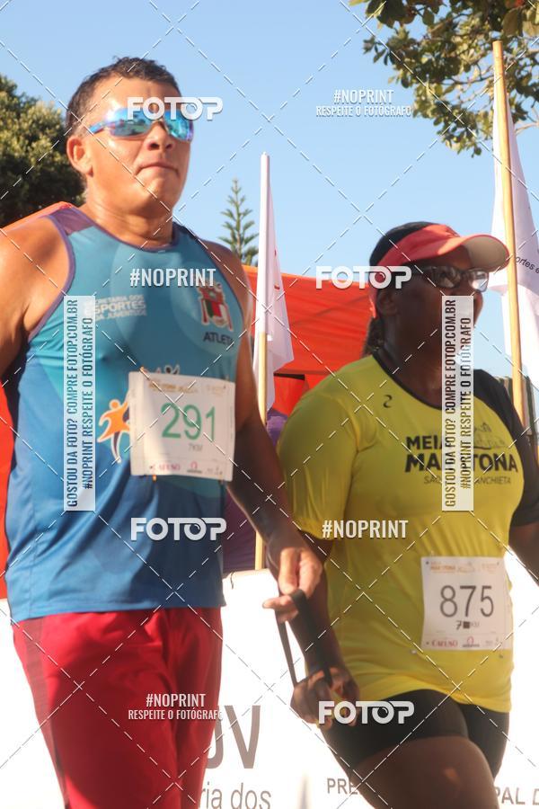 Buy your photos of the eventMeia Maratona So Jos de Anchieta  on Fotop