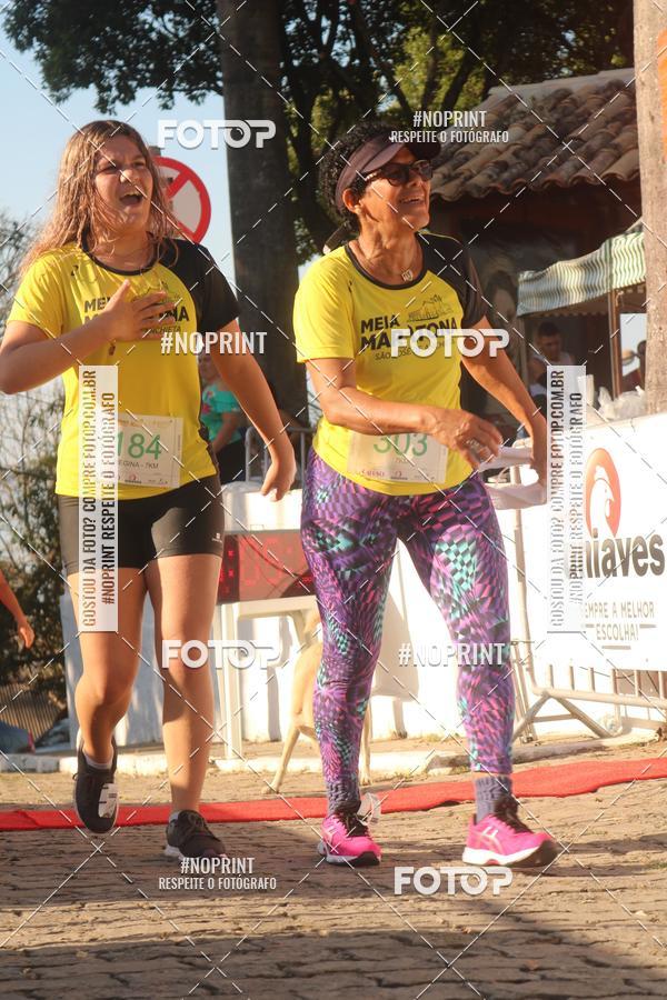 Buy your photos of the eventMeia Maratona So Jos de Anchieta  on Fotop