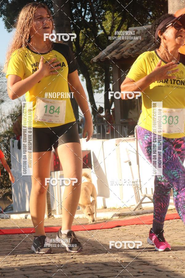Buy your photos of the eventMeia Maratona So Jos de Anchieta  on Fotop
