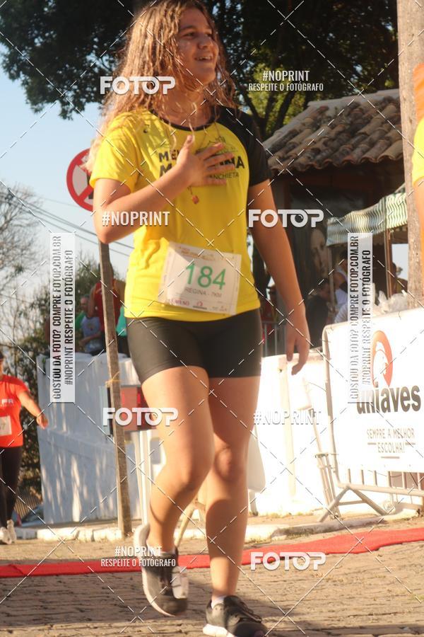 Buy your photos of the eventMeia Maratona So Jos de Anchieta  on Fotop