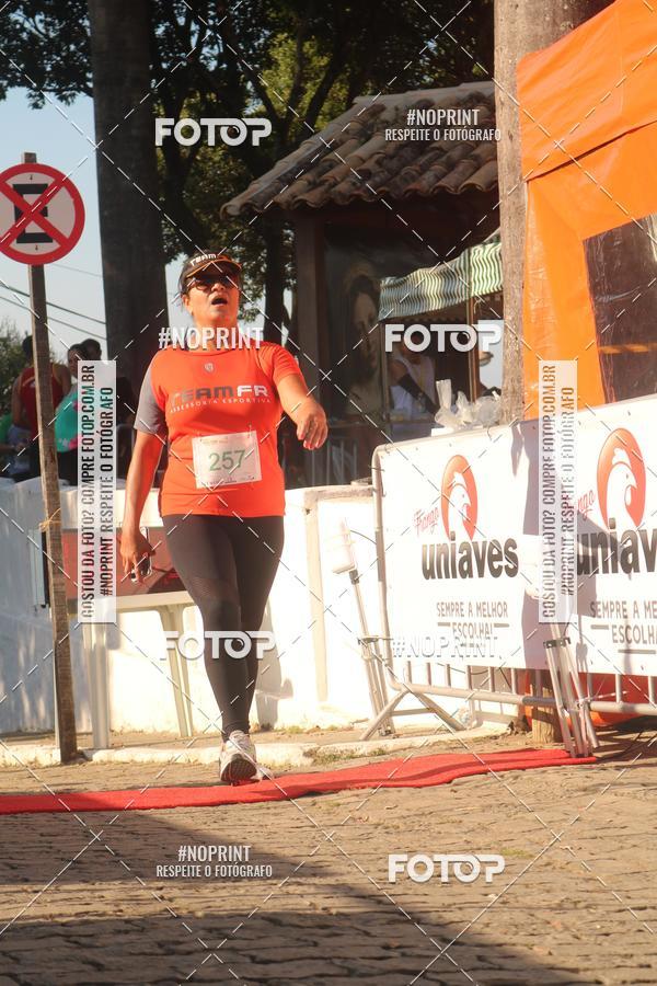 Buy your photos of the eventMeia Maratona So Jos de Anchieta  on Fotop