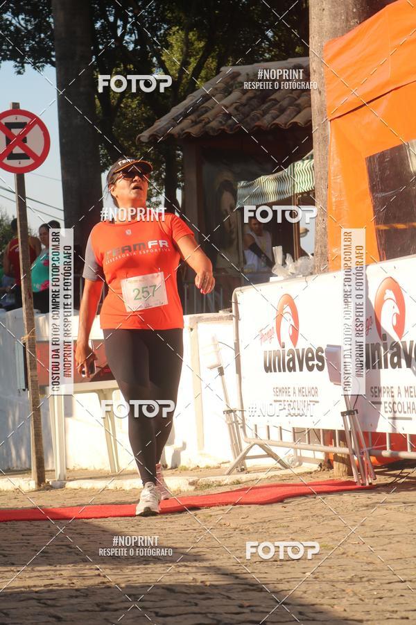 Buy your photos of the eventMeia Maratona So Jos de Anchieta  on Fotop