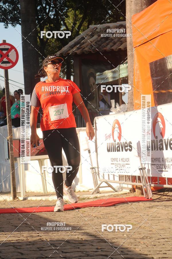 Buy your photos of the eventMeia Maratona So Jos de Anchieta  on Fotop