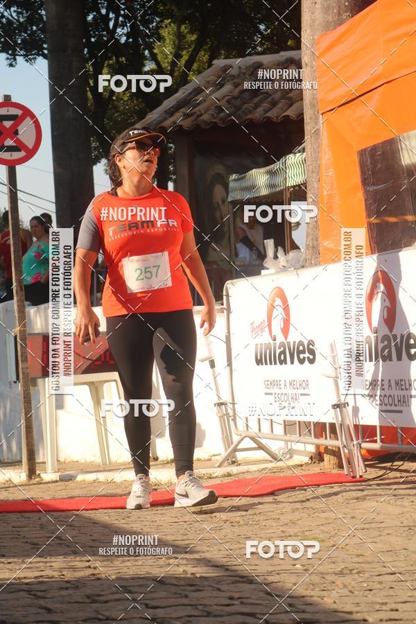 Buy your photos of the eventMeia Maratona So Jos de Anchieta  on Fotop