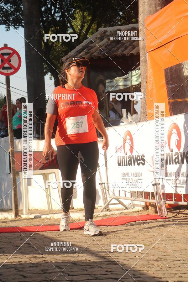 Buy your photos of the eventMeia Maratona So Jos de Anchieta  on Fotop