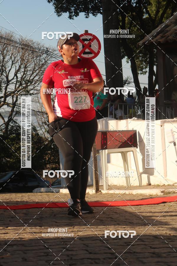 Buy your photos of the eventMeia Maratona So Jos de Anchieta  on Fotop