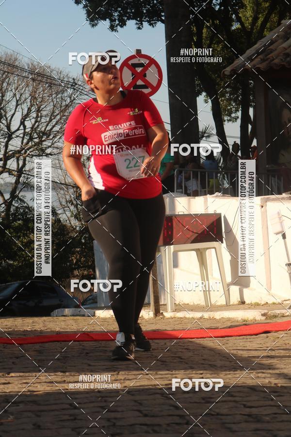 Buy your photos of the eventMeia Maratona So Jos de Anchieta  on Fotop