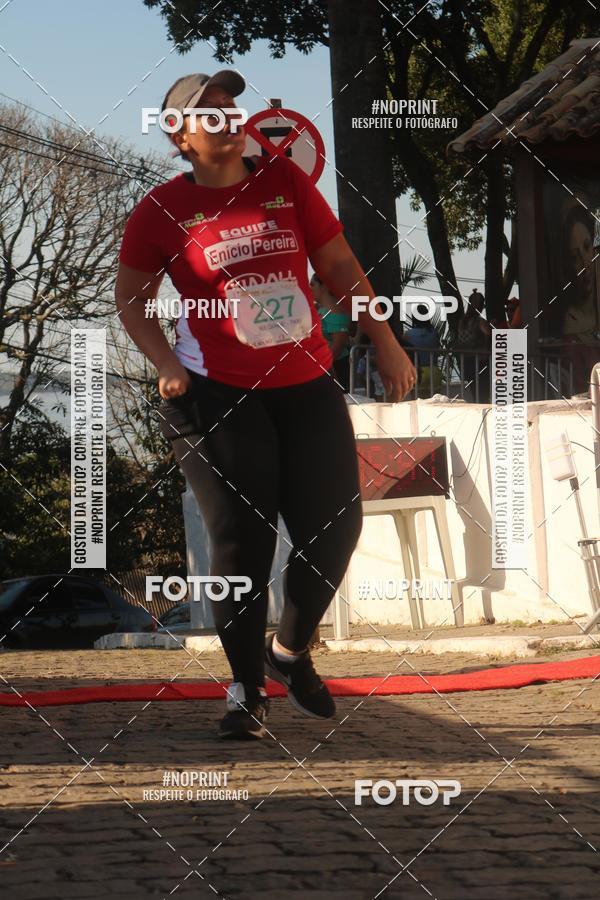 Buy your photos of the eventMeia Maratona So Jos de Anchieta  on Fotop