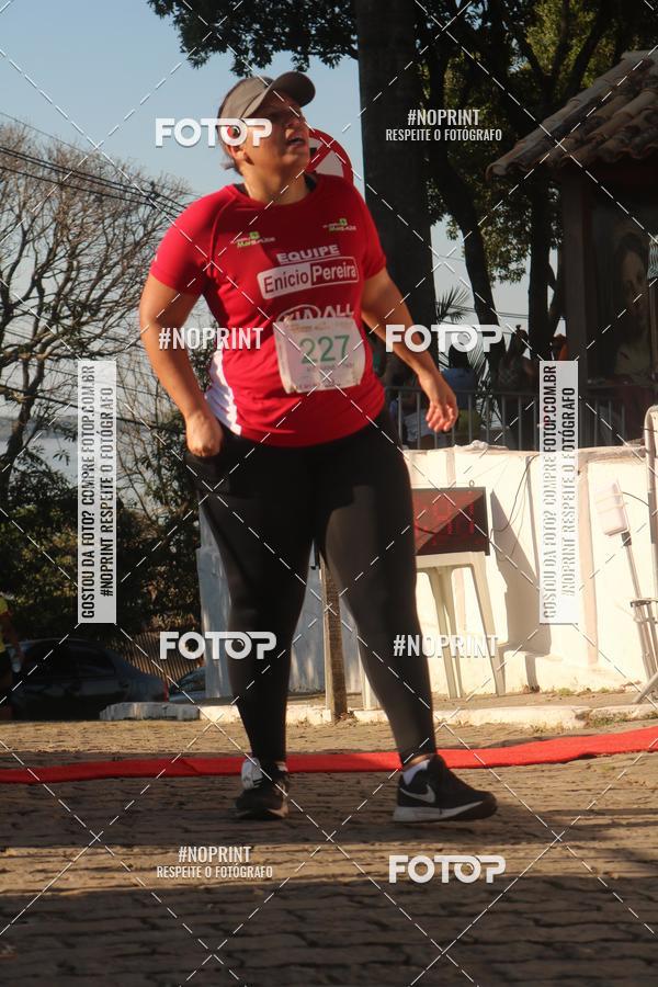 Buy your photos of the eventMeia Maratona So Jos de Anchieta  on Fotop