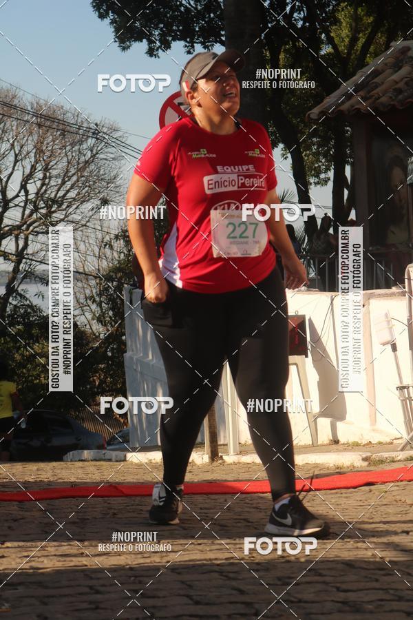 Buy your photos of the eventMeia Maratona So Jos de Anchieta  on Fotop