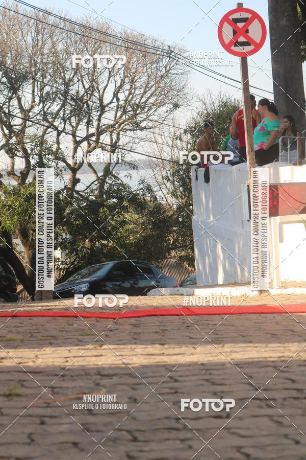 Buy your photos of the eventMeia Maratona So Jos de Anchieta  on Fotop