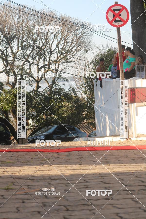 Buy your photos of the eventMeia Maratona So Jos de Anchieta  on Fotop