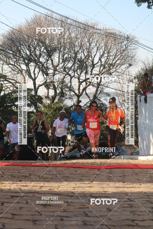 Buy your photos of the eventMeia Maratona So Jos de Anchieta  on Fotop
