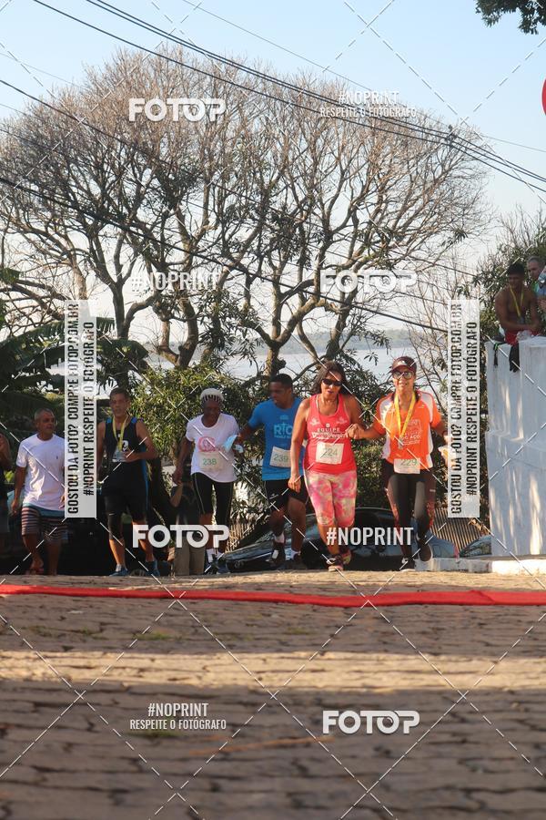 Buy your photos of the eventMeia Maratona So Jos de Anchieta  on Fotop