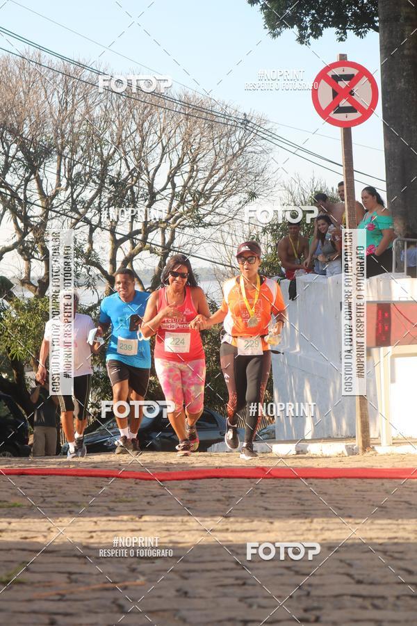 Buy your photos of the eventMeia Maratona So Jos de Anchieta  on Fotop