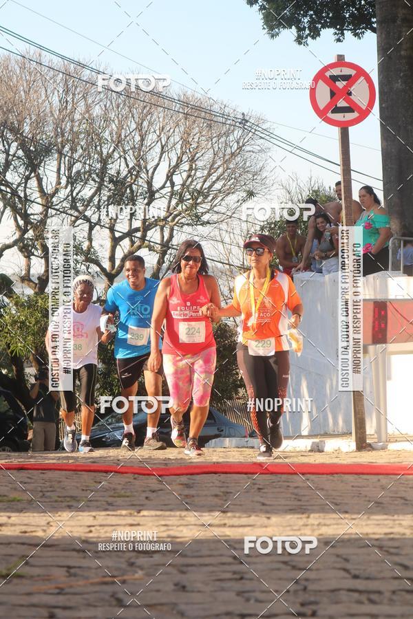 Buy your photos of the eventMeia Maratona So Jos de Anchieta  on Fotop