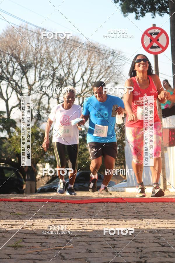 Buy your photos of the eventMeia Maratona So Jos de Anchieta  on Fotop