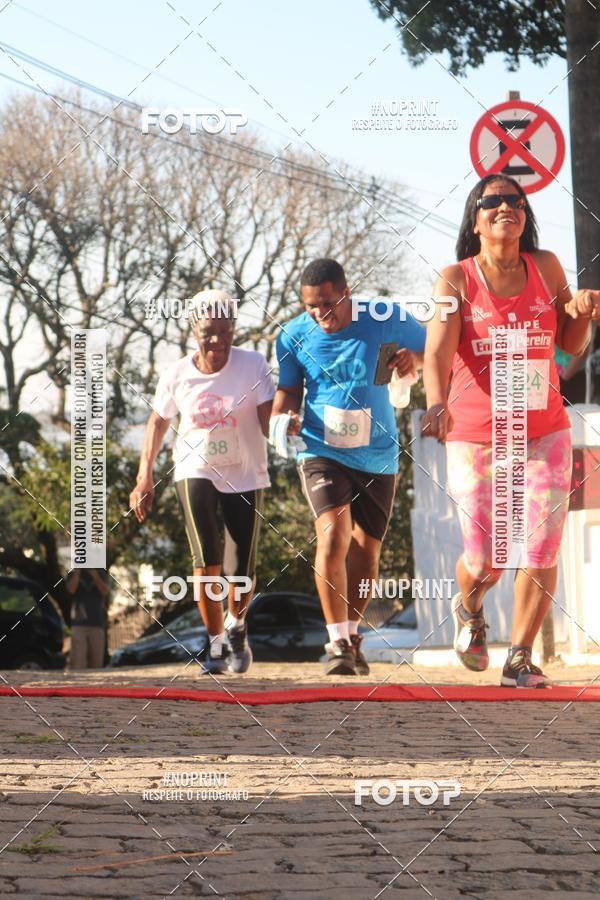 Buy your photos of the eventMeia Maratona So Jos de Anchieta  on Fotop