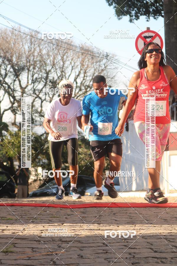 Buy your photos of the eventMeia Maratona So Jos de Anchieta  on Fotop