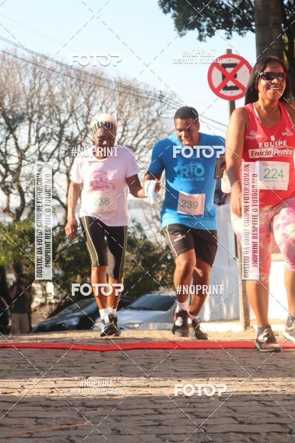 Buy your photos of the eventMeia Maratona So Jos de Anchieta  on Fotop