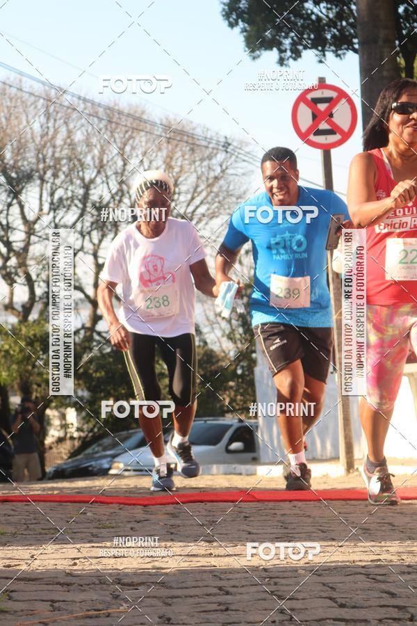 Buy your photos of the eventMeia Maratona So Jos de Anchieta  on Fotop