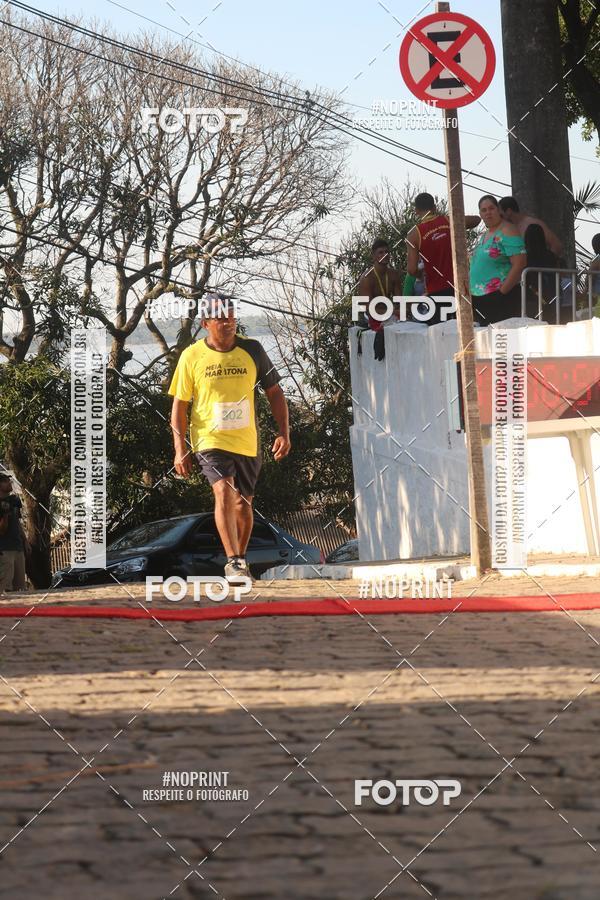 Buy your photos of the eventMeia Maratona So Jos de Anchieta  on Fotop