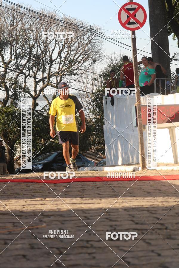 Buy your photos of the eventMeia Maratona So Jos de Anchieta  on Fotop