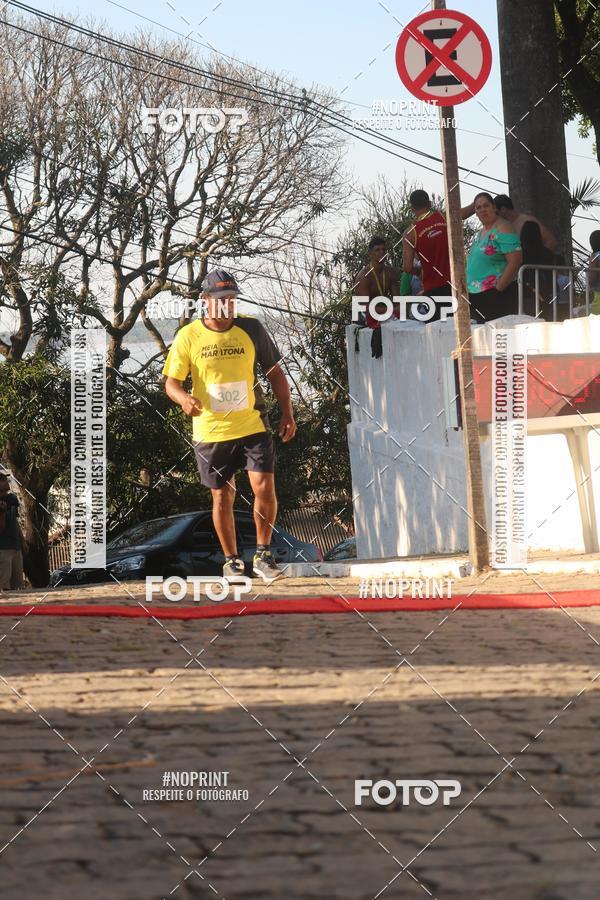 Buy your photos of the eventMeia Maratona So Jos de Anchieta  on Fotop