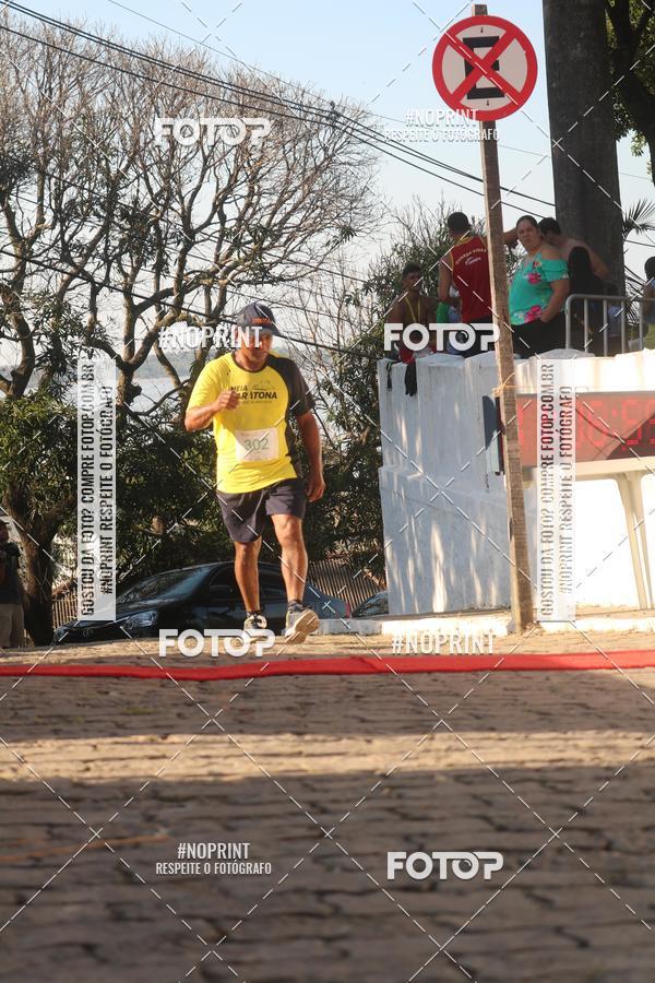 Buy your photos of the eventMeia Maratona So Jos de Anchieta  on Fotop