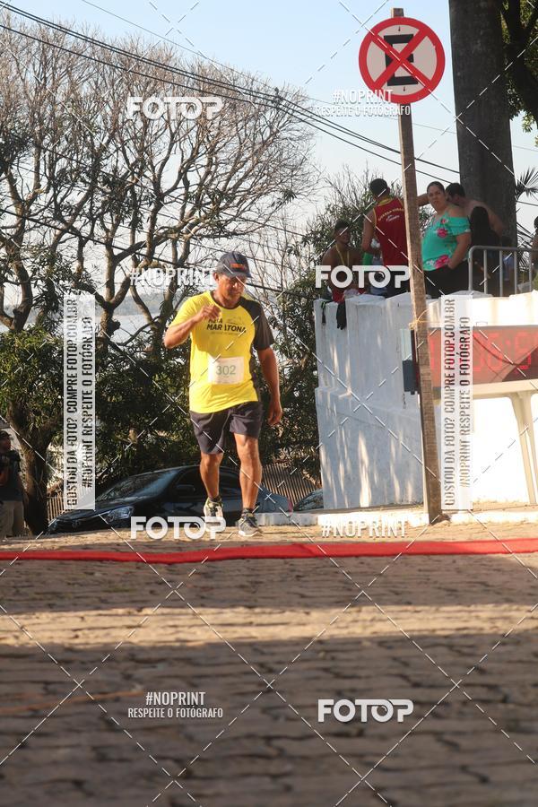 Buy your photos of the eventMeia Maratona So Jos de Anchieta  on Fotop