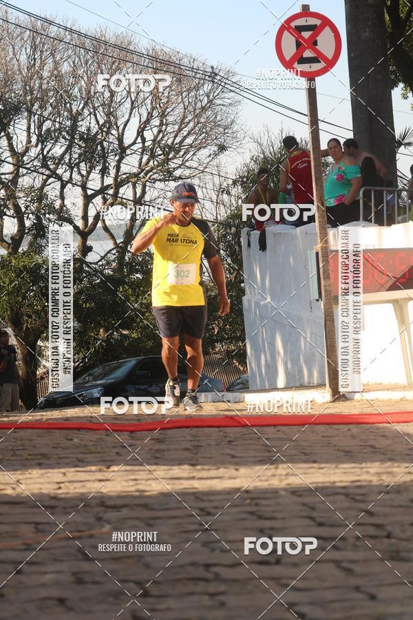 Buy your photos of the eventMeia Maratona So Jos de Anchieta  on Fotop