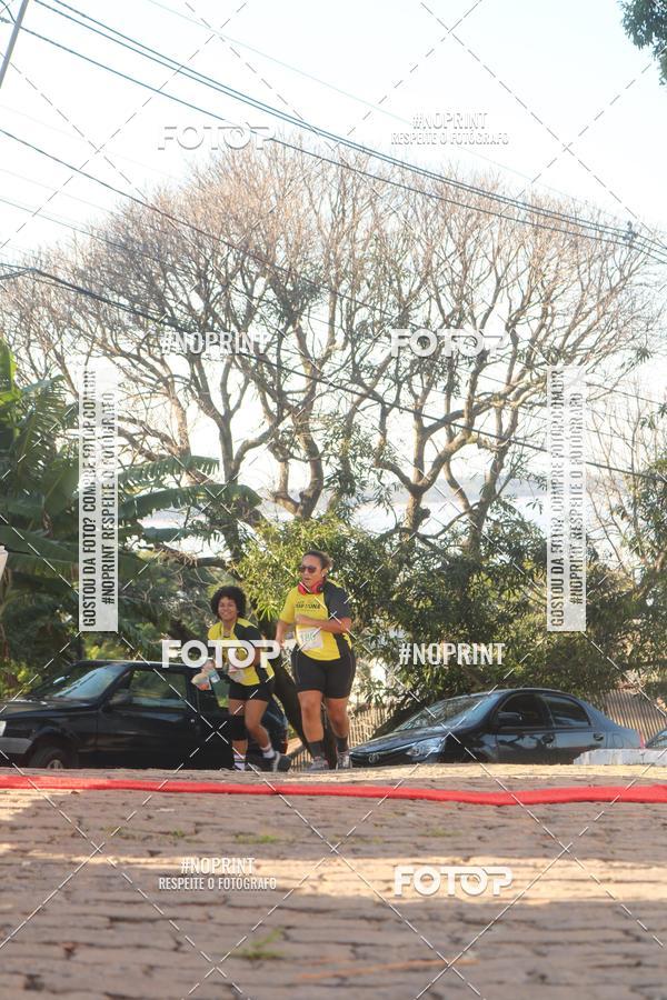 Buy your photos of the eventMeia Maratona So Jos de Anchieta  on Fotop