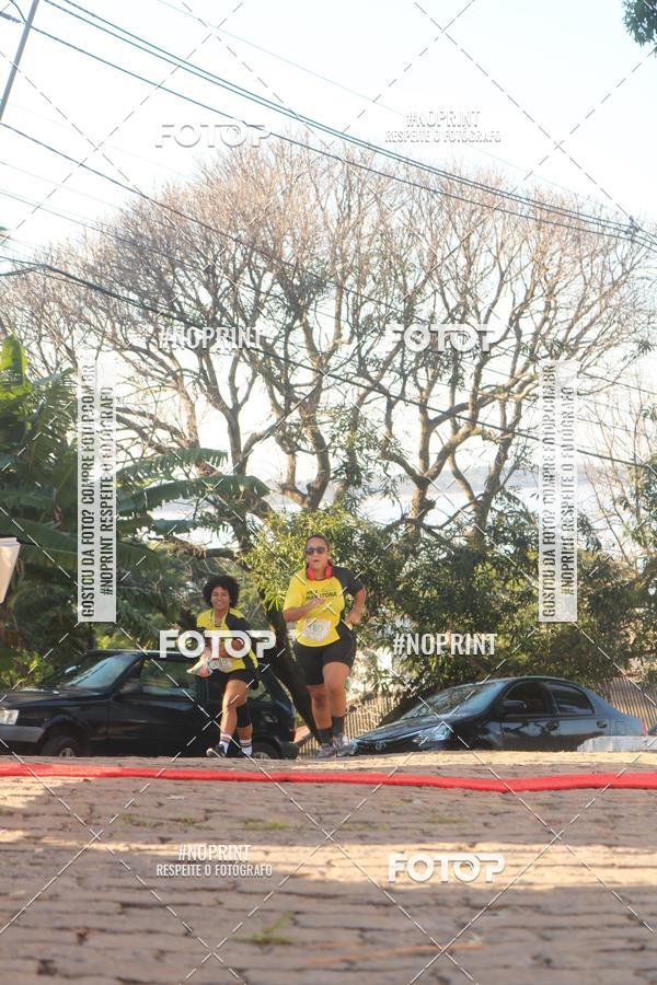 Buy your photos of the eventMeia Maratona So Jos de Anchieta  on Fotop