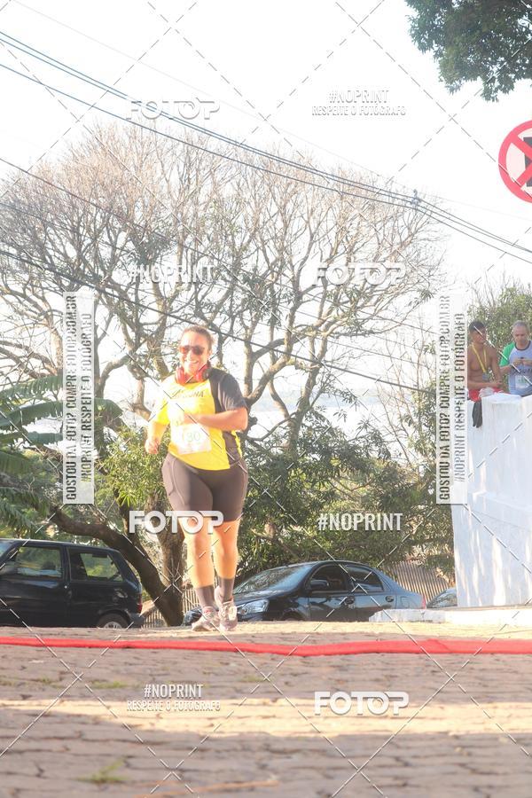 Buy your photos of the eventMeia Maratona So Jos de Anchieta  on Fotop