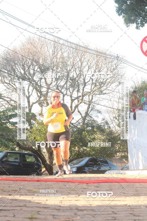 Buy your photos of the eventMeia Maratona So Jos de Anchieta  on Fotop