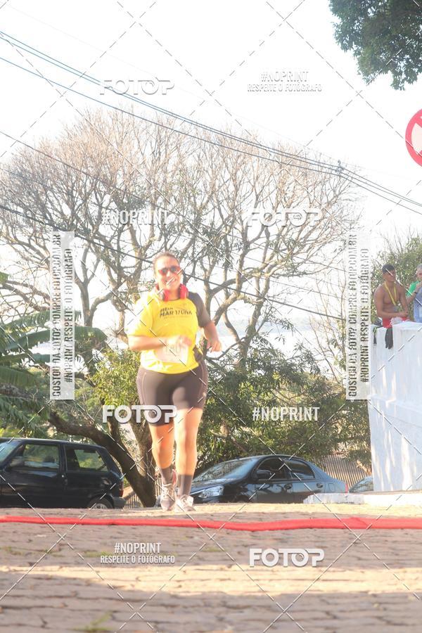 Buy your photos of the eventMeia Maratona So Jos de Anchieta  on Fotop