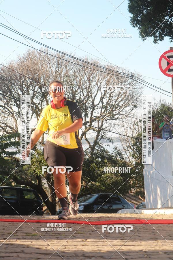 Buy your photos of the eventMeia Maratona So Jos de Anchieta  on Fotop