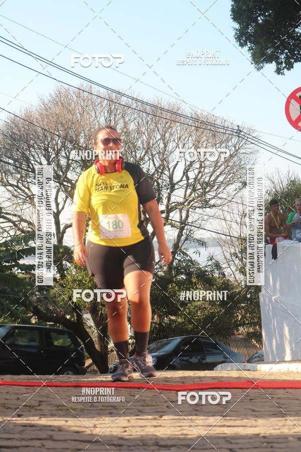 Buy your photos of the eventMeia Maratona So Jos de Anchieta  on Fotop