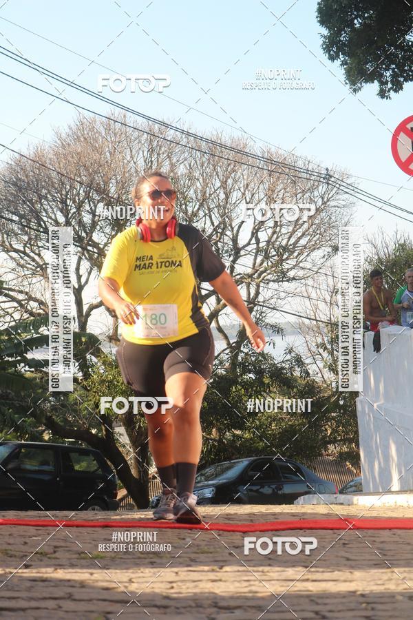 Buy your photos of the eventMeia Maratona So Jos de Anchieta  on Fotop
