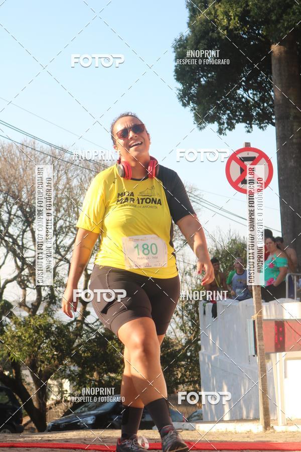 Buy your photos of the eventMeia Maratona So Jos de Anchieta  on Fotop