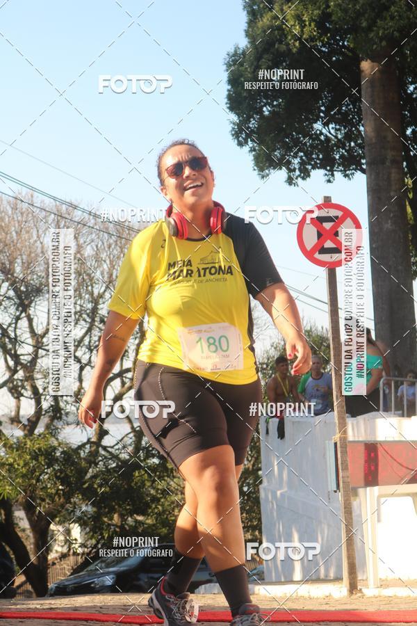 Buy your photos of the eventMeia Maratona So Jos de Anchieta  on Fotop