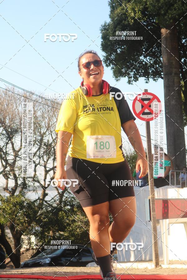 Buy your photos of the eventMeia Maratona So Jos de Anchieta  on Fotop