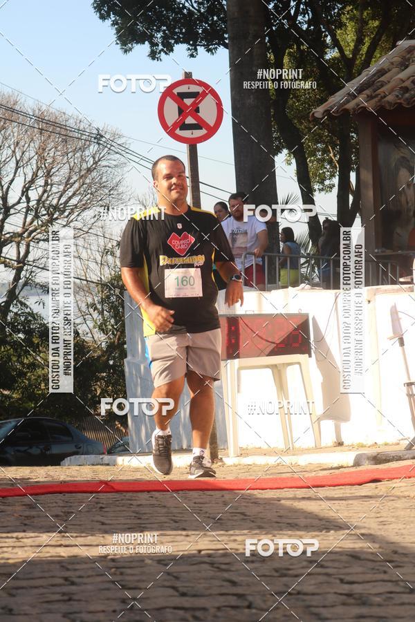 Buy your photos of the eventMeia Maratona So Jos de Anchieta  on Fotop