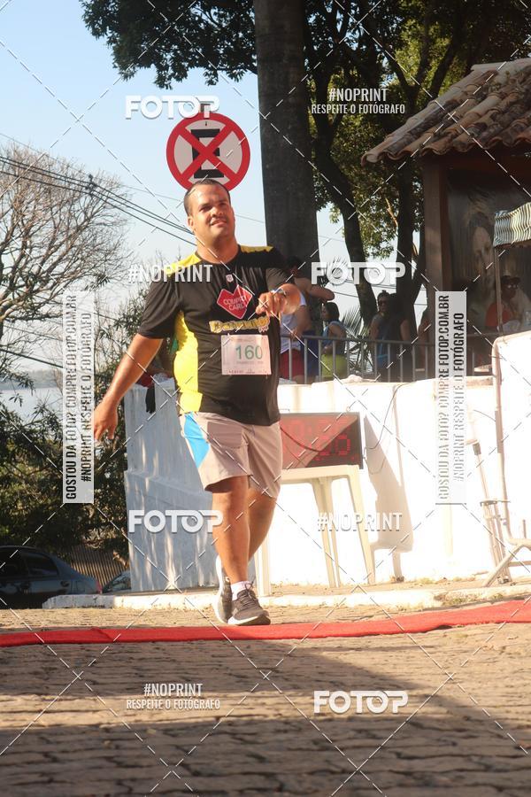 Buy your photos of the eventMeia Maratona So Jos de Anchieta  on Fotop