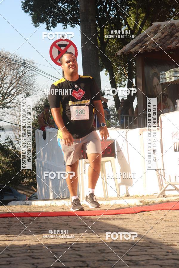 Buy your photos of the eventMeia Maratona So Jos de Anchieta  on Fotop