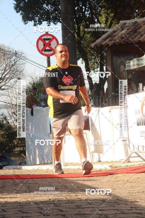 Buy your photos of the eventMeia Maratona So Jos de Anchieta  on Fotop