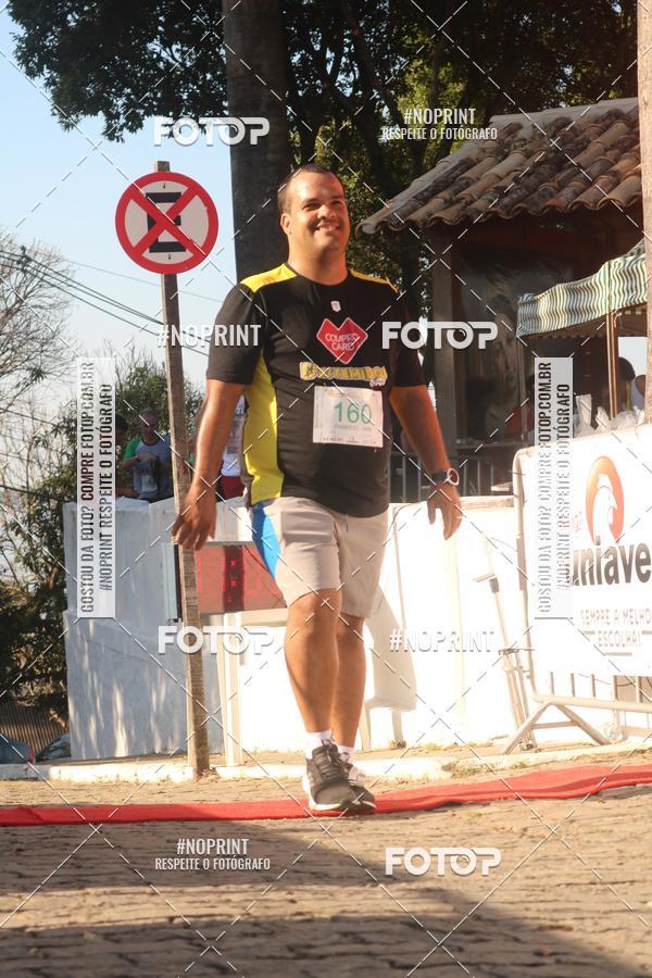 Buy your photos of the eventMeia Maratona So Jos de Anchieta  on Fotop