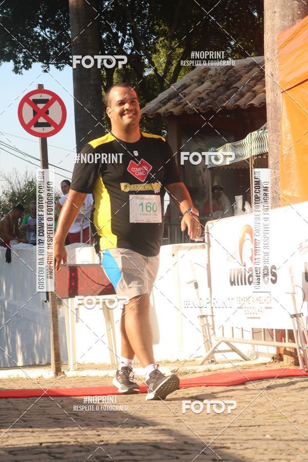 Buy your photos of the eventMeia Maratona So Jos de Anchieta  on Fotop