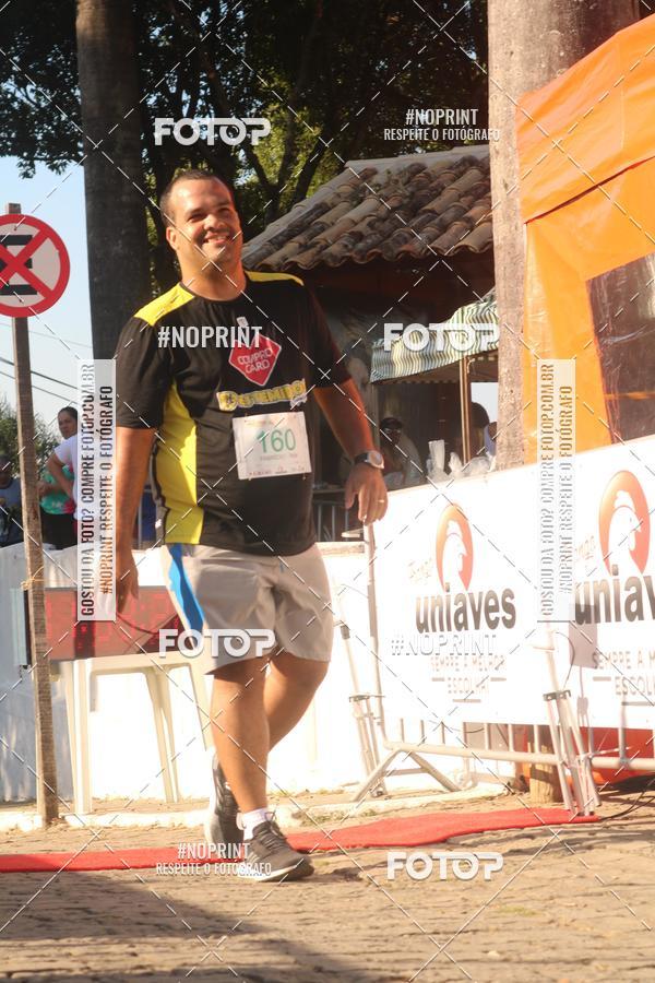 Buy your photos of the eventMeia Maratona So Jos de Anchieta  on Fotop