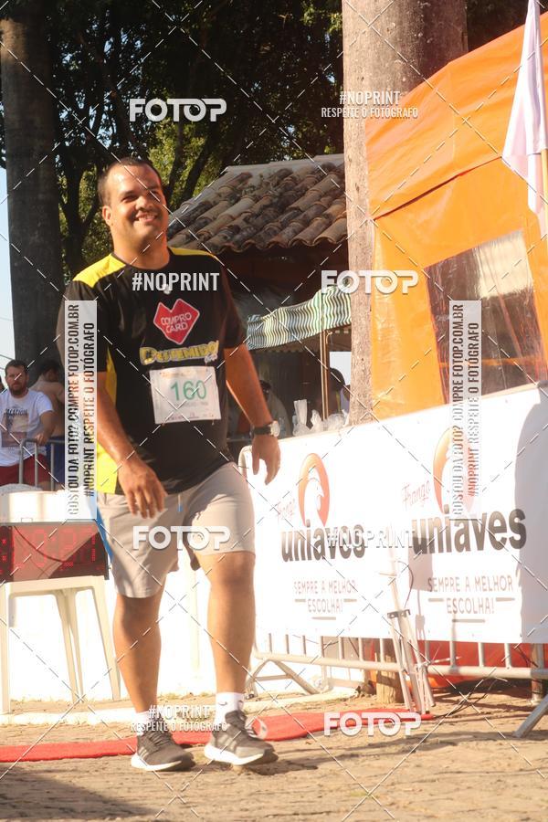 Buy your photos of the eventMeia Maratona So Jos de Anchieta  on Fotop